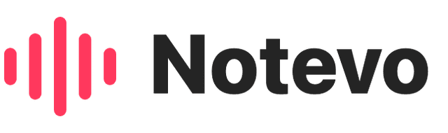 Notevo